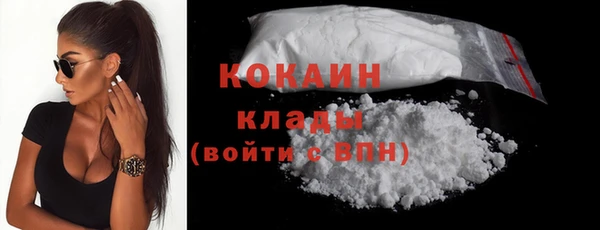 спайс Кулебаки