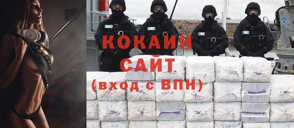 спайс Кулебаки
