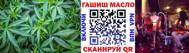 Дистиллят ТГК Wax  маркетплейс какой сайт  Новая Усмань 