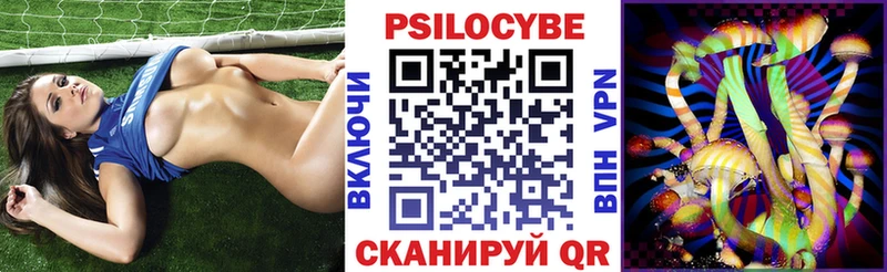 Галлюциногенные грибы мицелий  Новая Усмань 